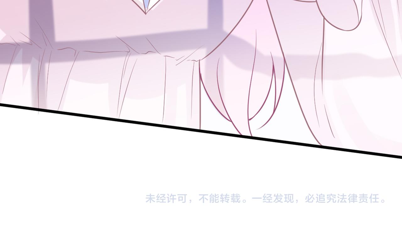 第58话 重生106