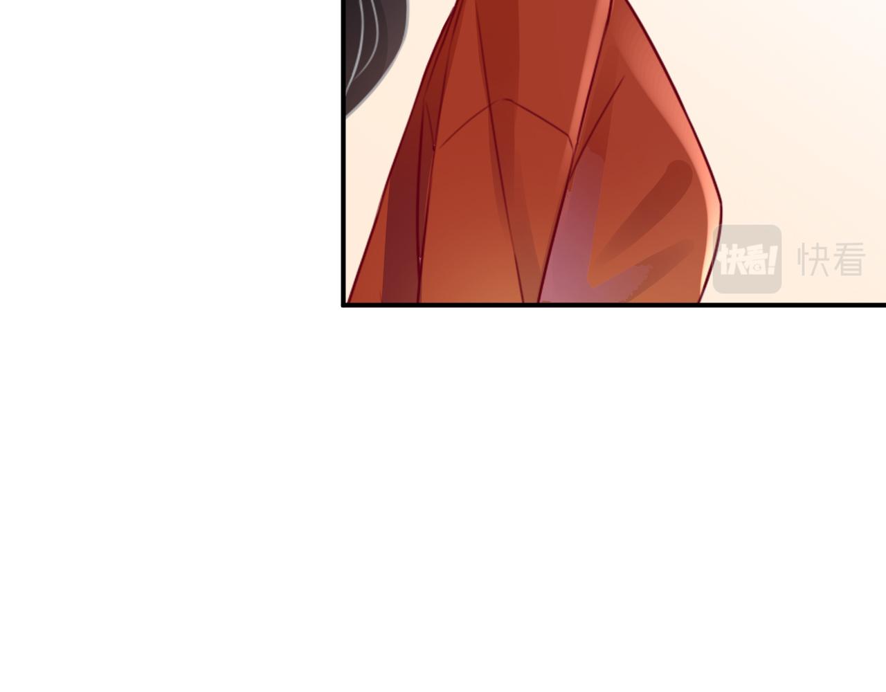 第14话 你想害死她吗85