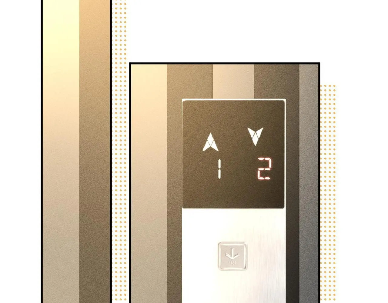 第230 活着才有趣60