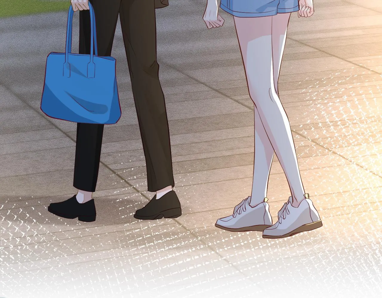 第197 学妹是隐藏大佬33