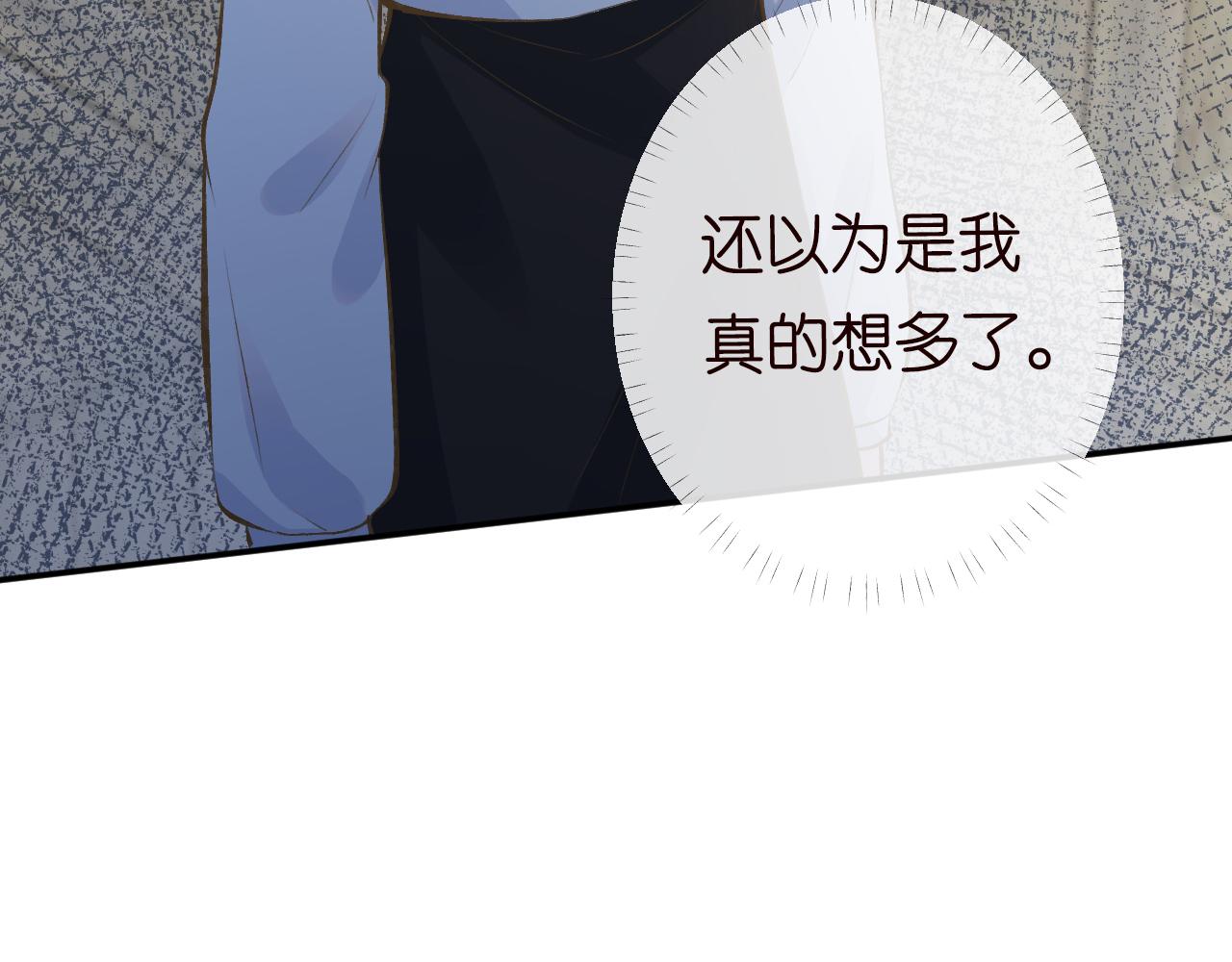 第110 数学联考101
