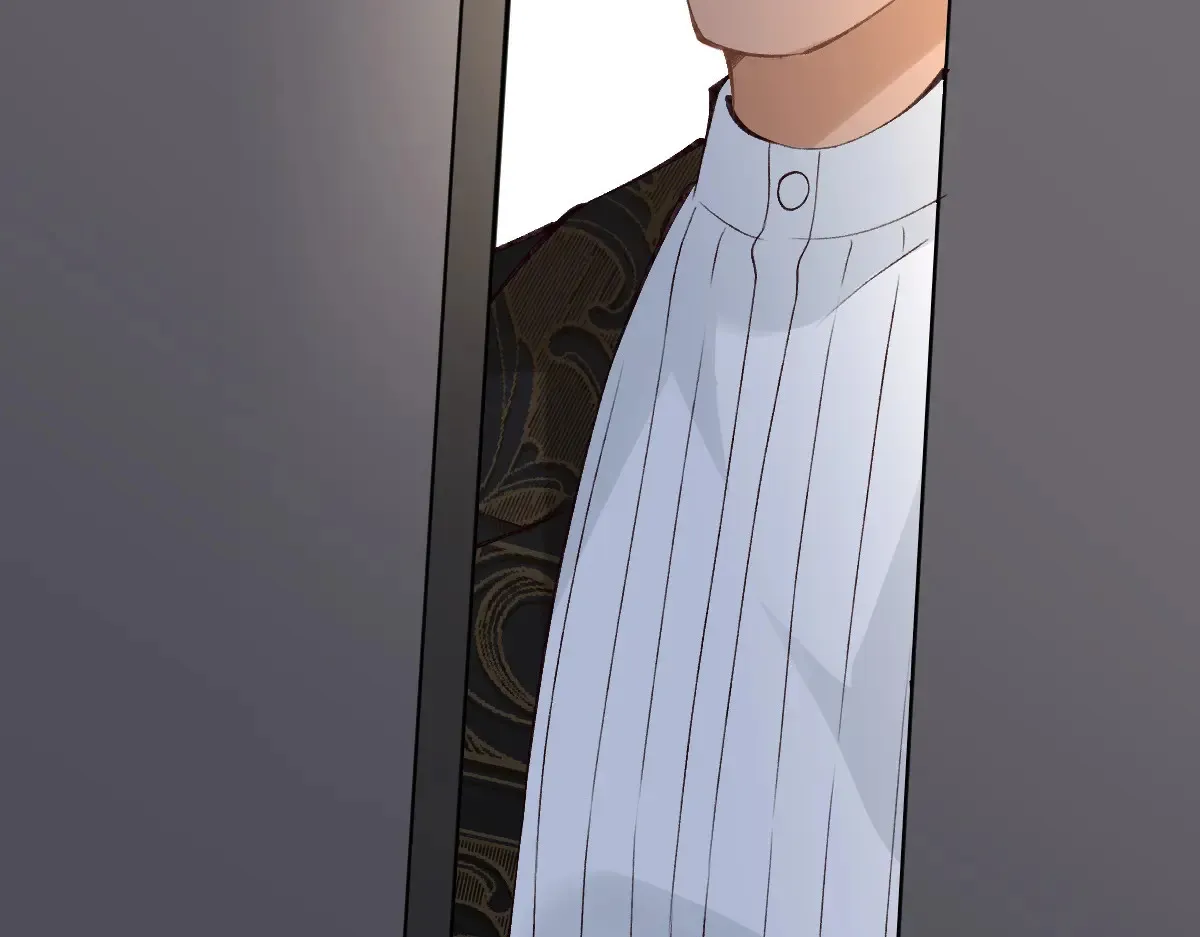第301 学习哪有美人香83