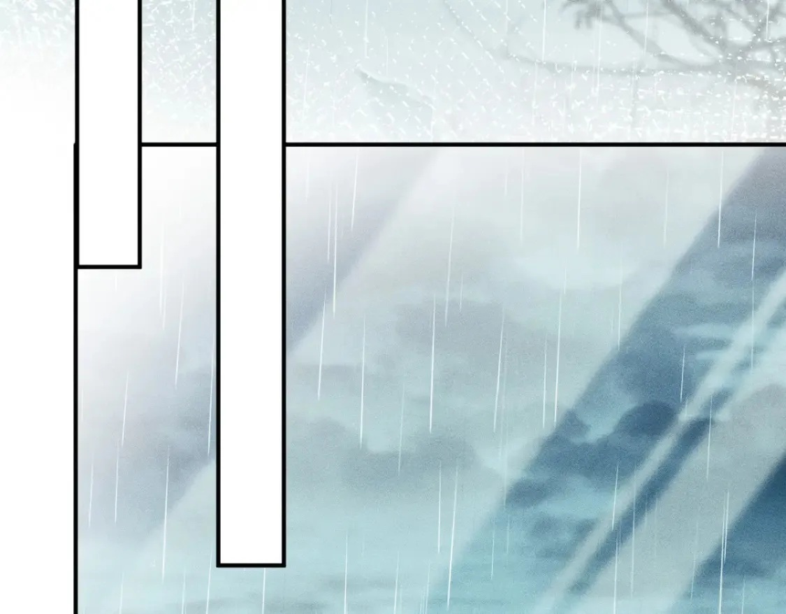 第278 异常死亡65