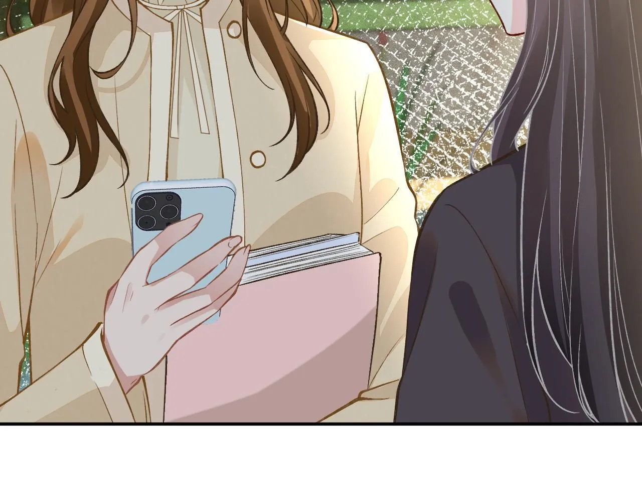 第224 不明来件20