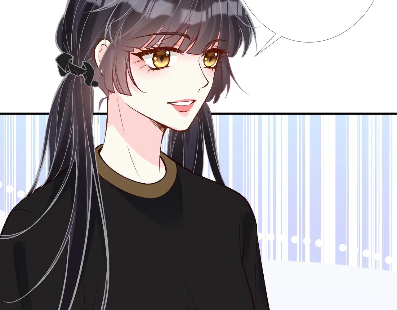 第186 我是你未来婆婆啊23