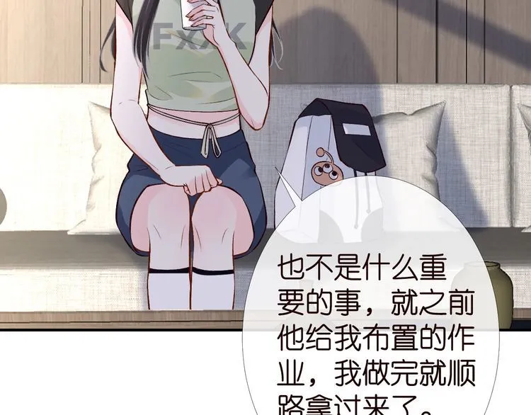 第180 诡计多端的荣院士44
