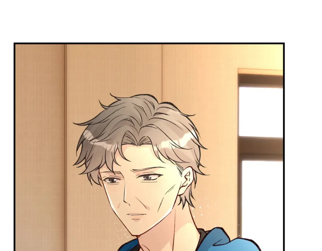 第279 想做咸鱼有错吗？10