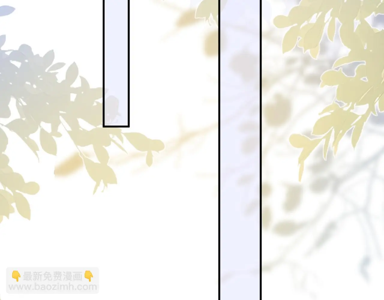 第246 起死回生5