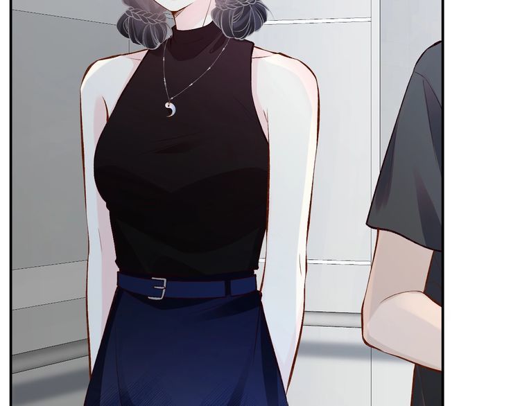 第178 面熟的男人76