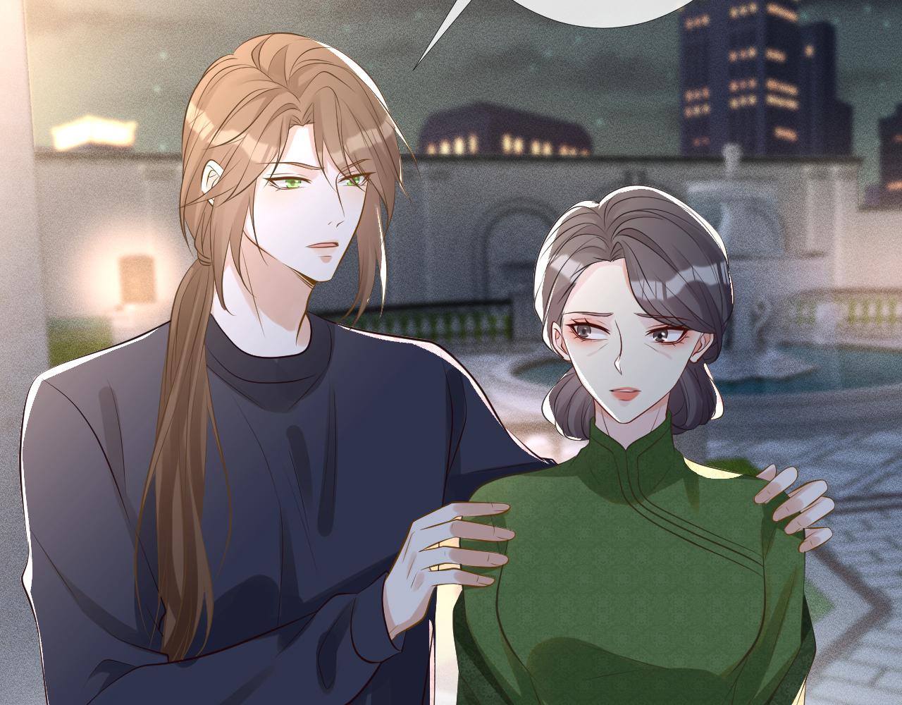 第86话 脸红心跳的治疗115