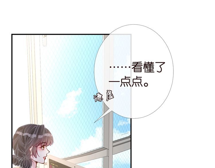 第177 “看不太懂”44