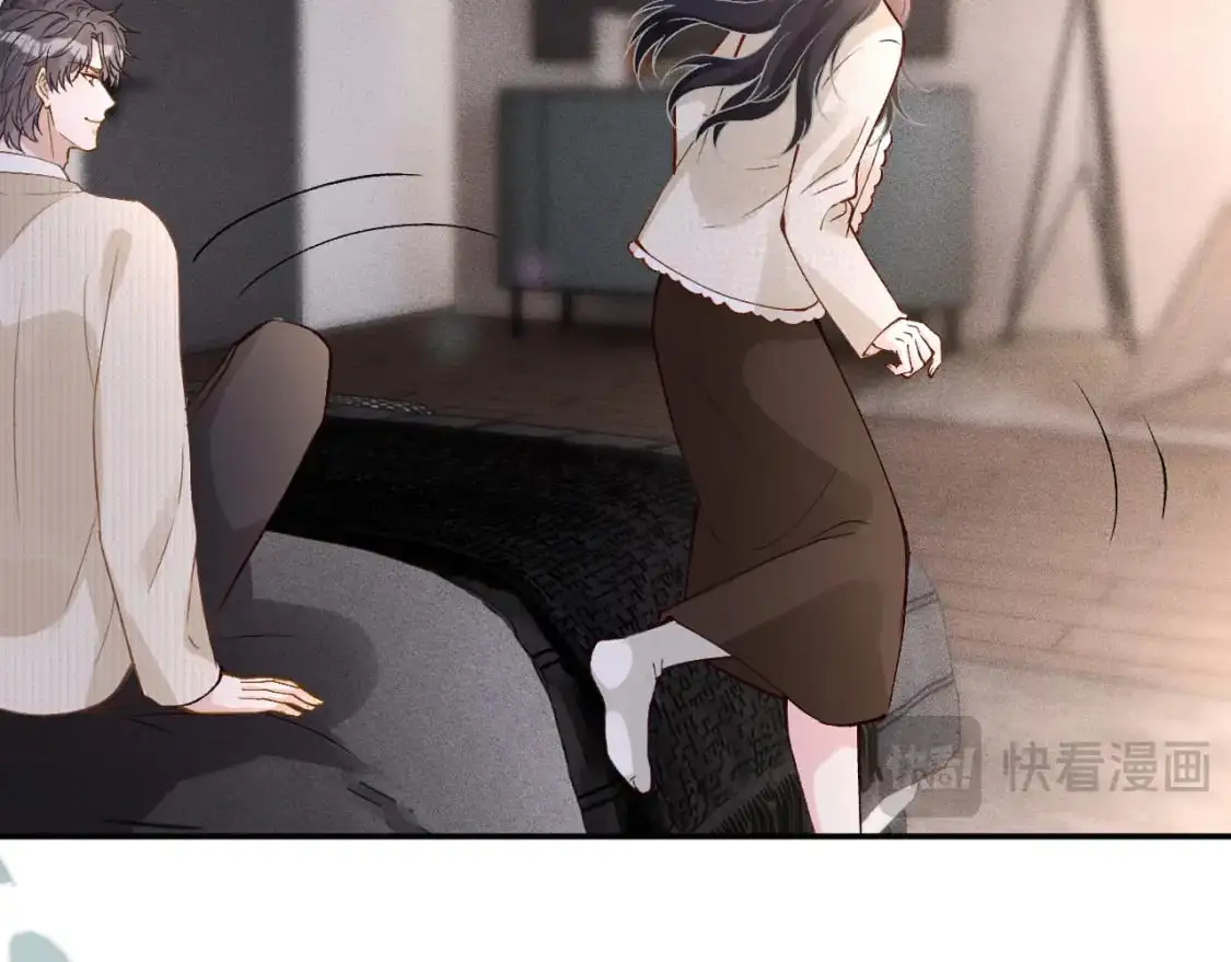 第264 将计就计45