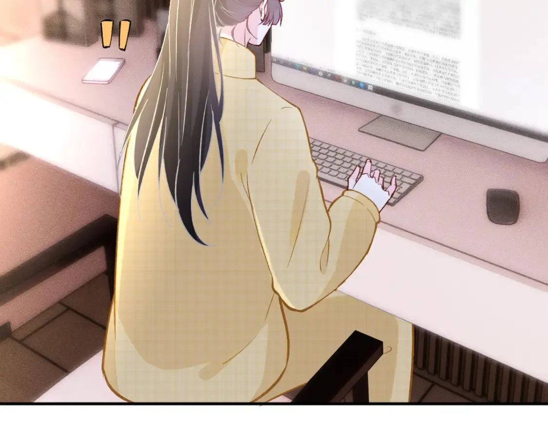第287 见家长5