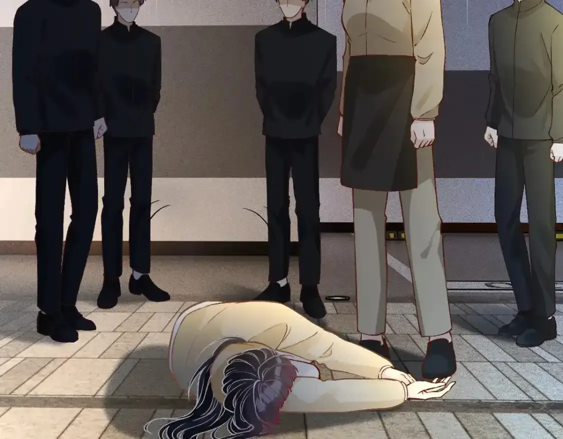 第275 将计就计49