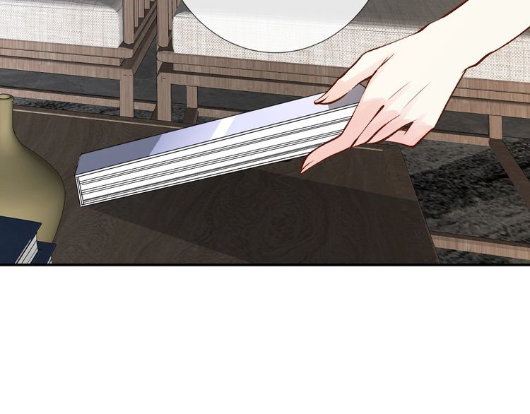 第161 新生报到106