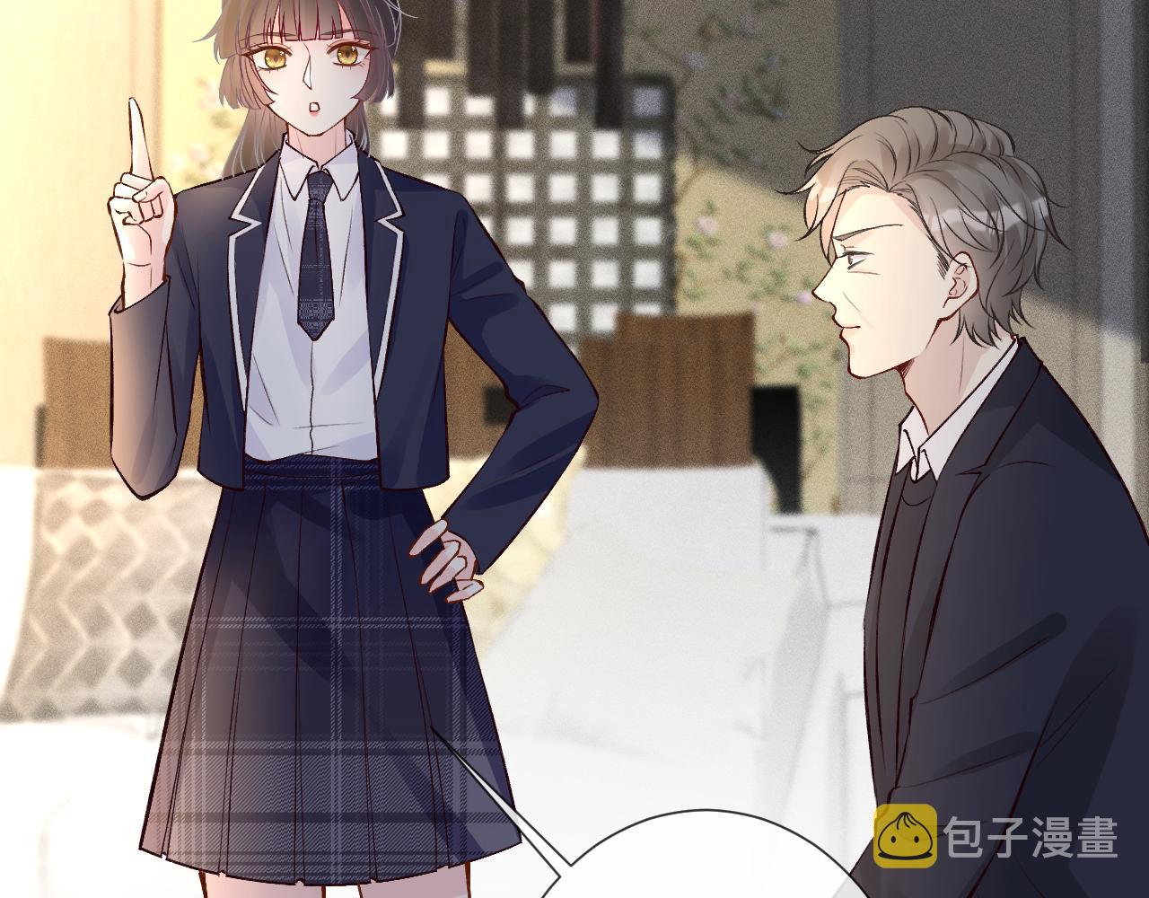 第121 相亲25