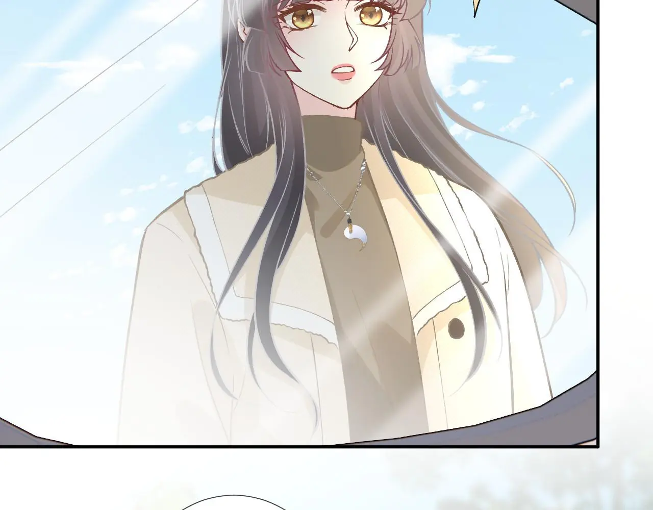 第257 失联34