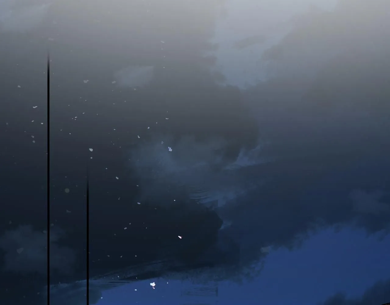 第209 要弄死谁？37