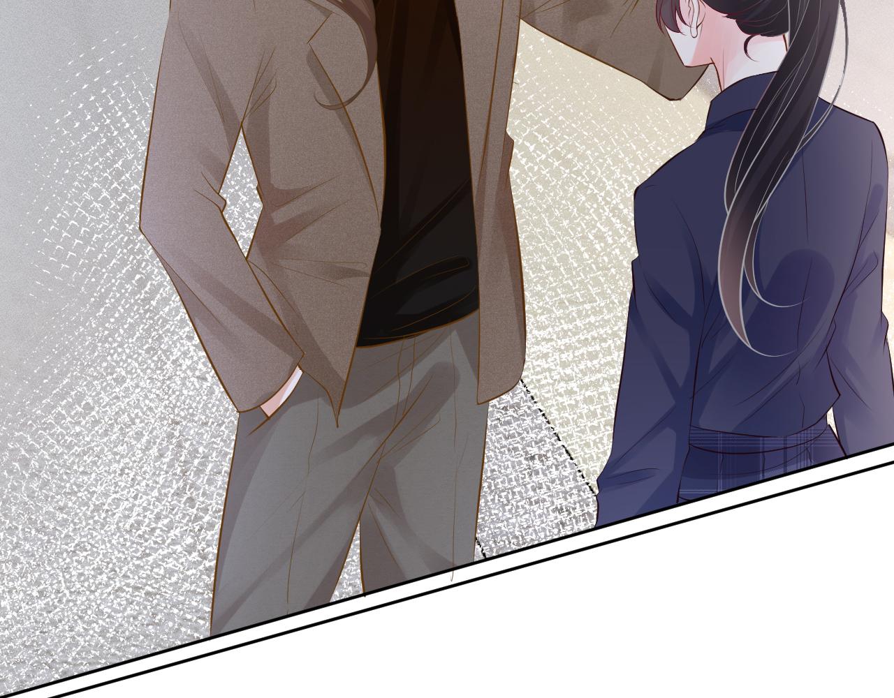 第34话 妹控的内心戏62