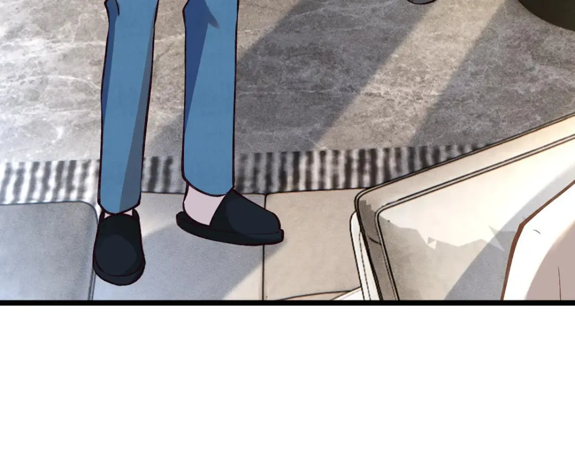 第285 天才的烦恼17