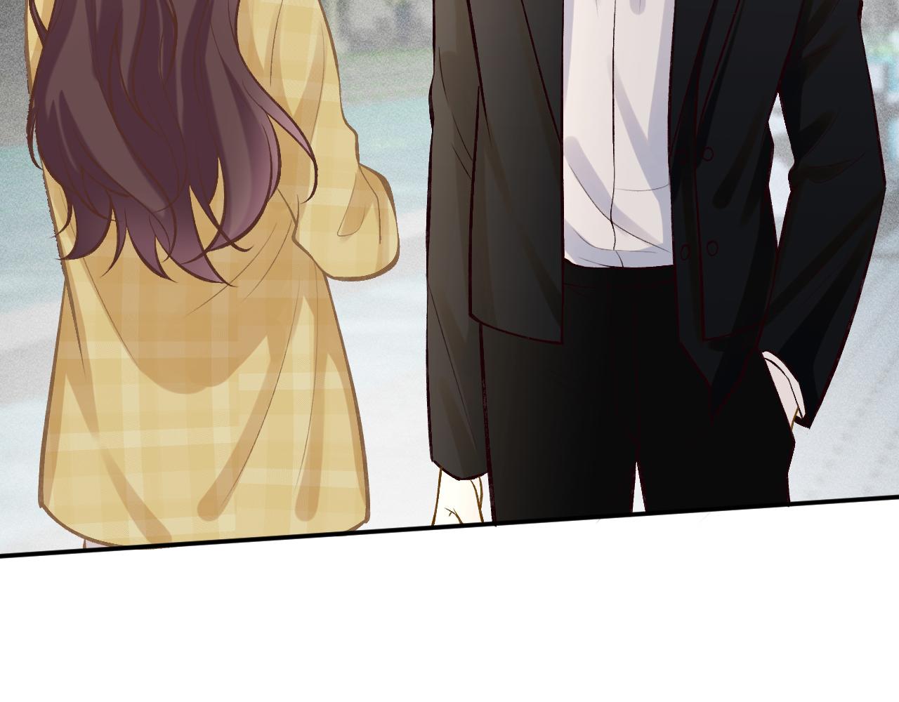 第95话 海王？渣男？85