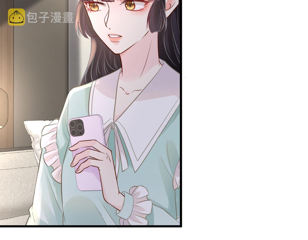 第49话 当红歌手Lucky80