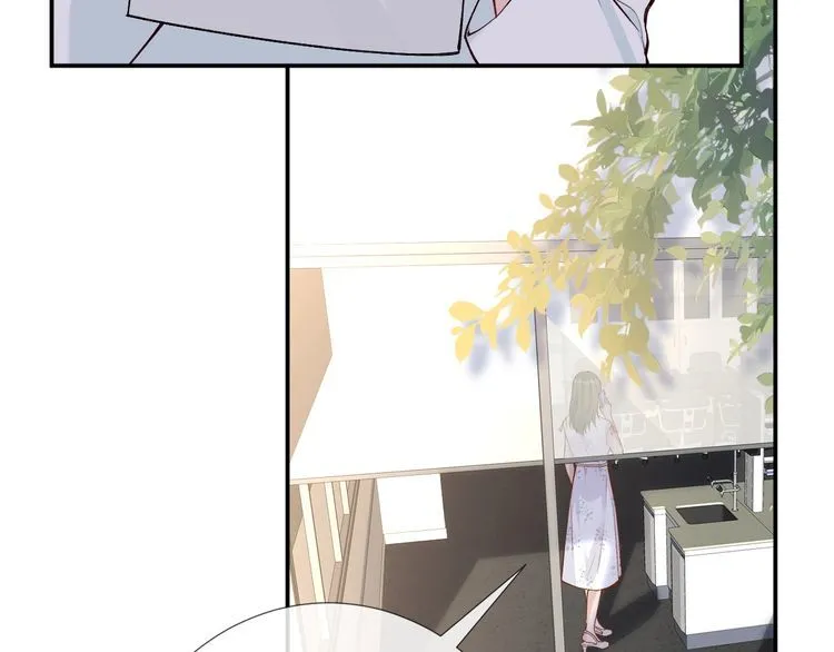 第181 不治之症74
