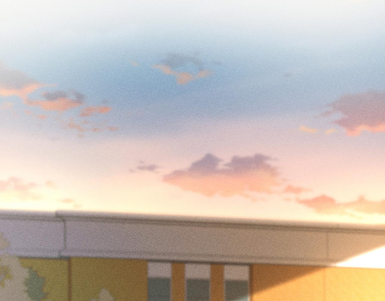 第87话 不甘4