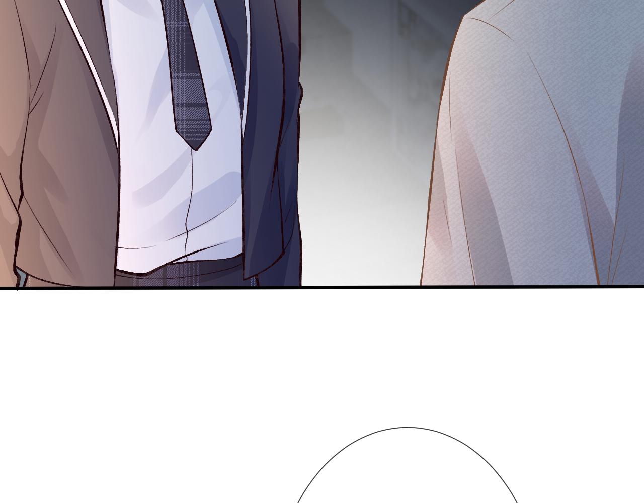 第139 回老家18