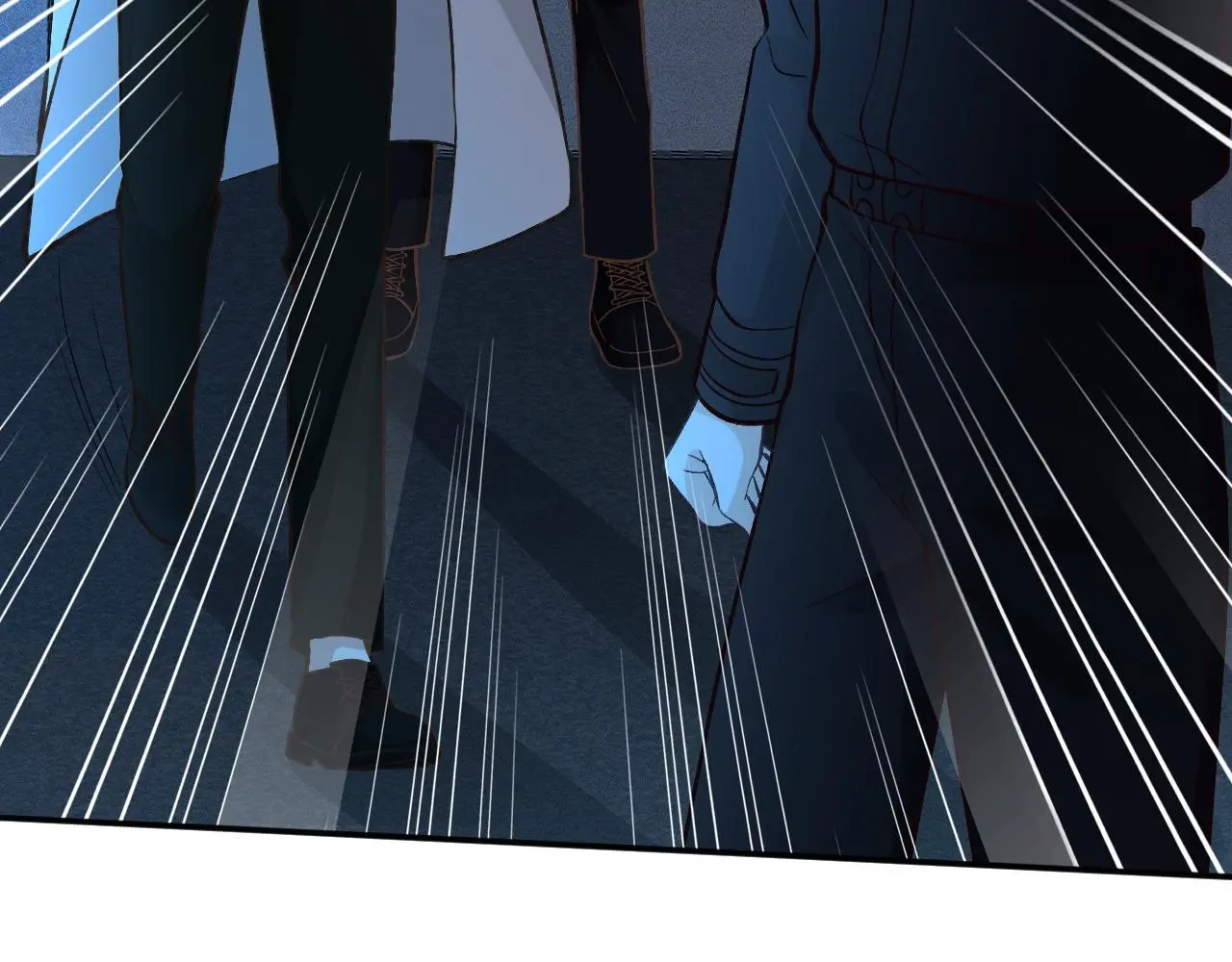第238话 入侵研究院91