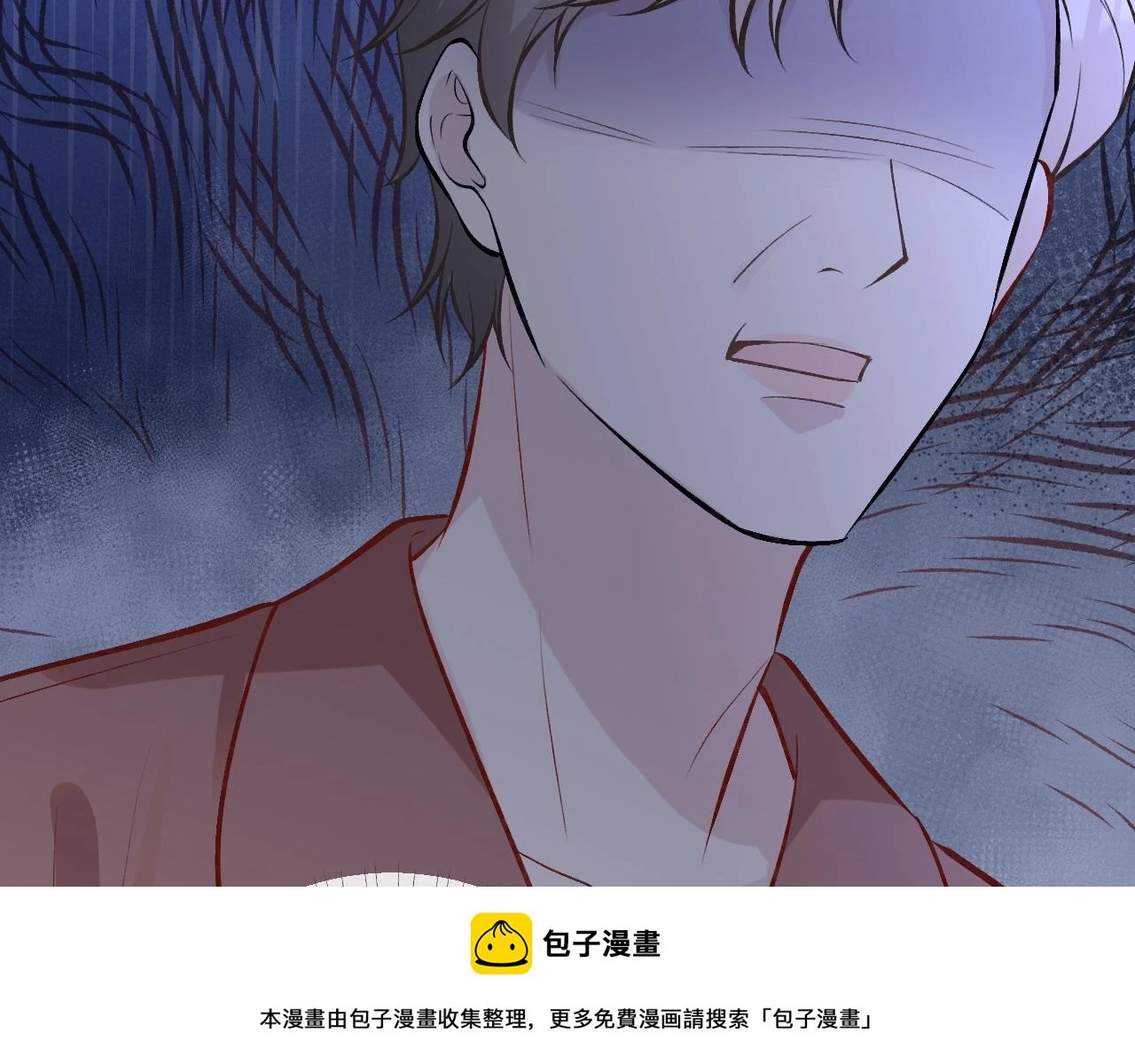 第154 操心的二哥99