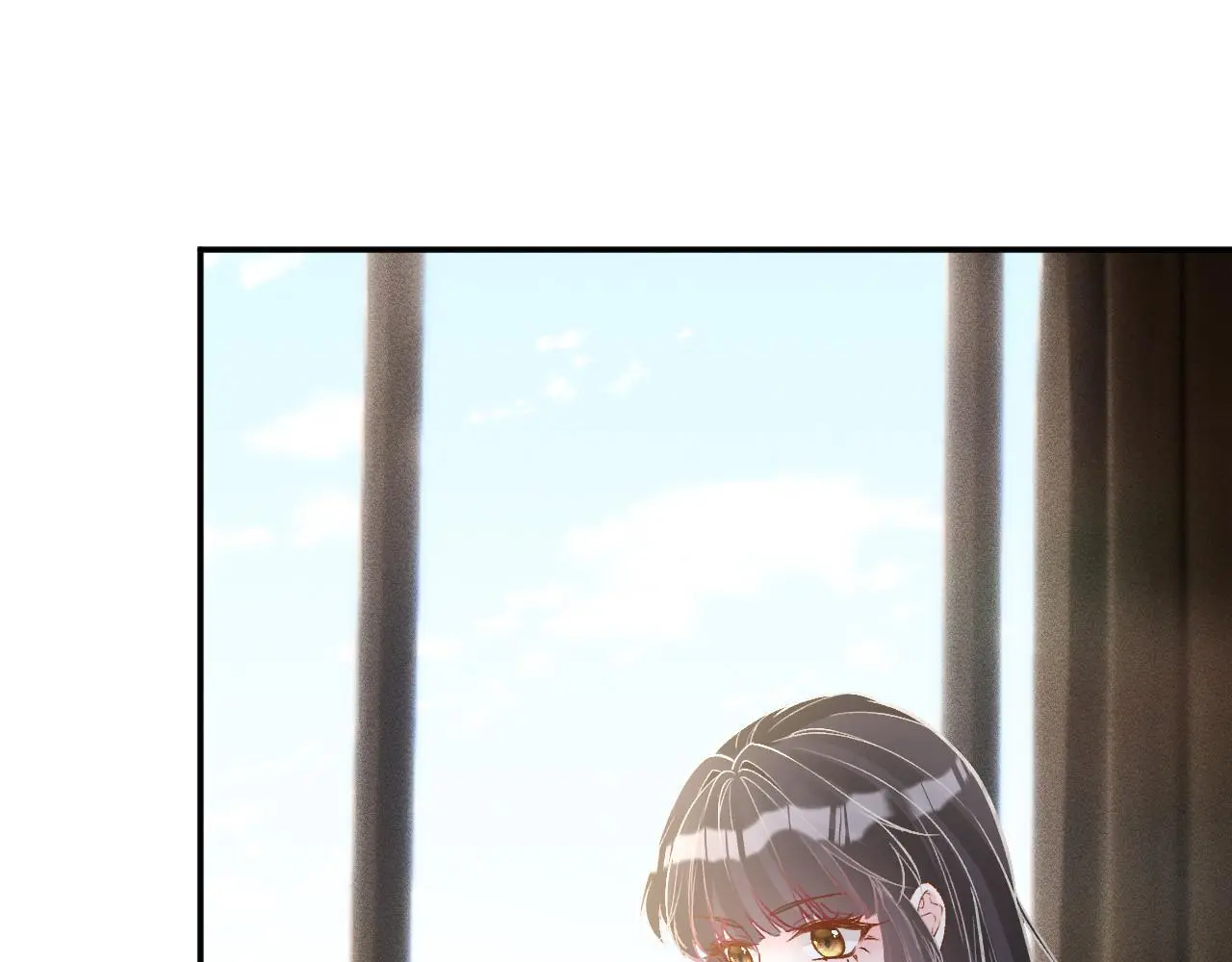 第256 神秘标记77
