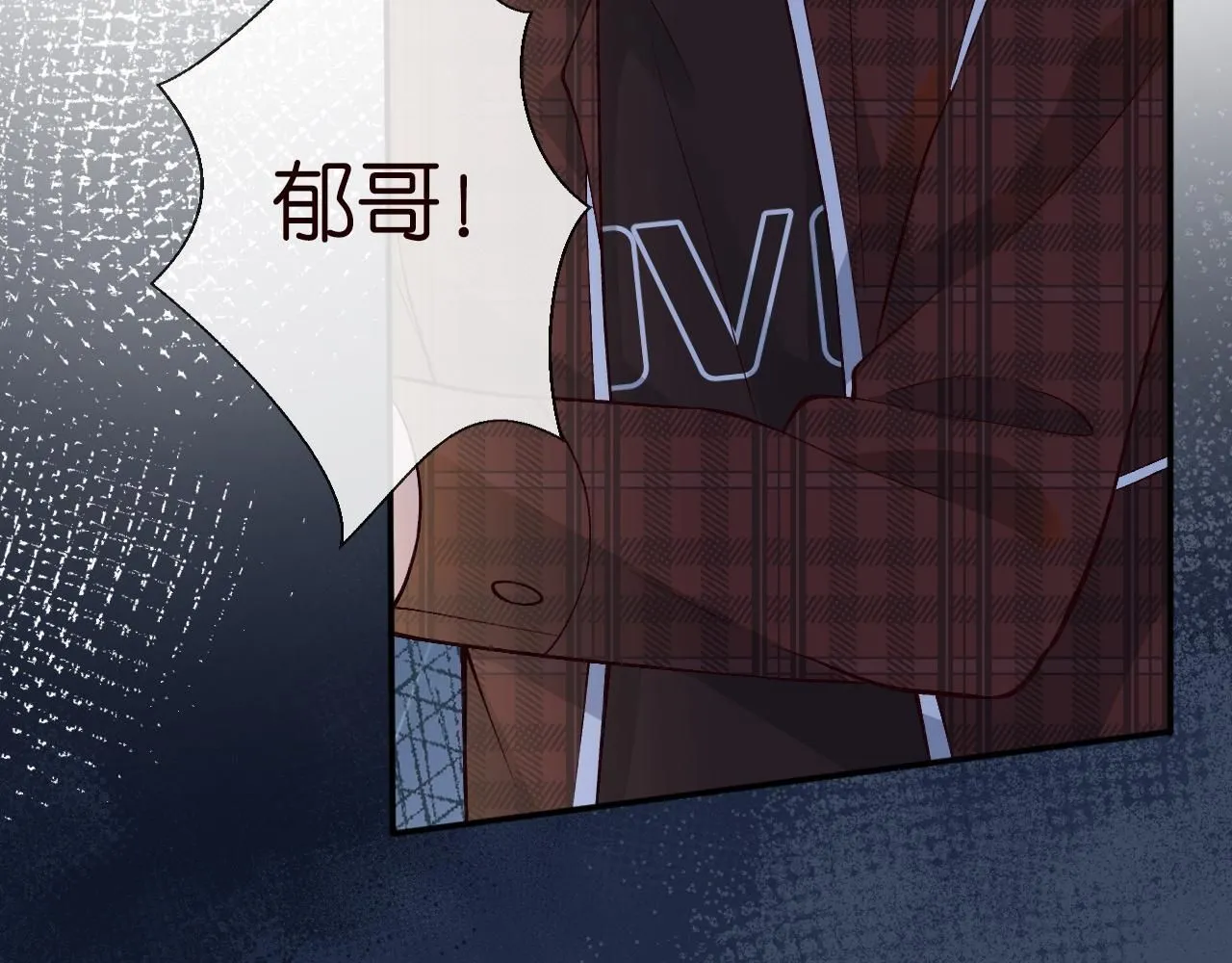 第215 忍不住的喜欢14