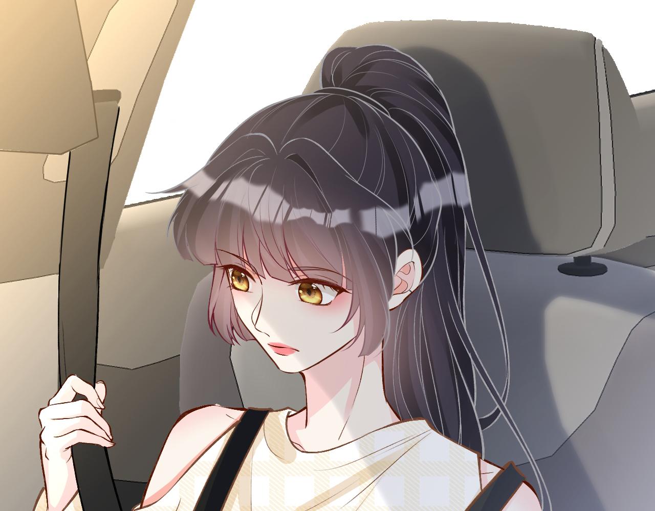 第151 高考93