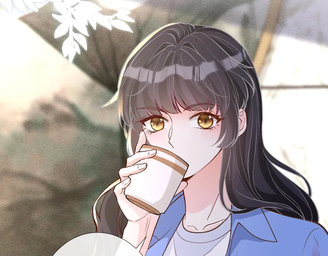 第212 悬赏一个亿14