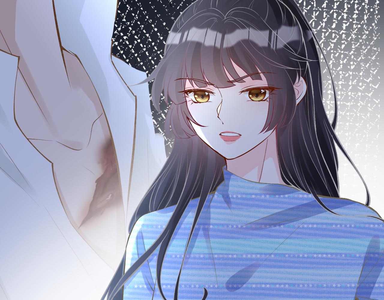 第144 送礼的难题12