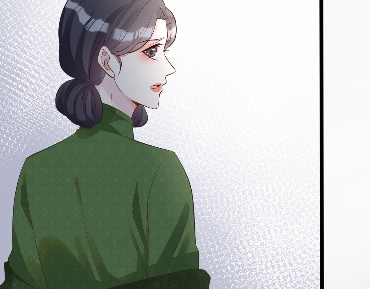 第86话 脸红心跳的治疗118