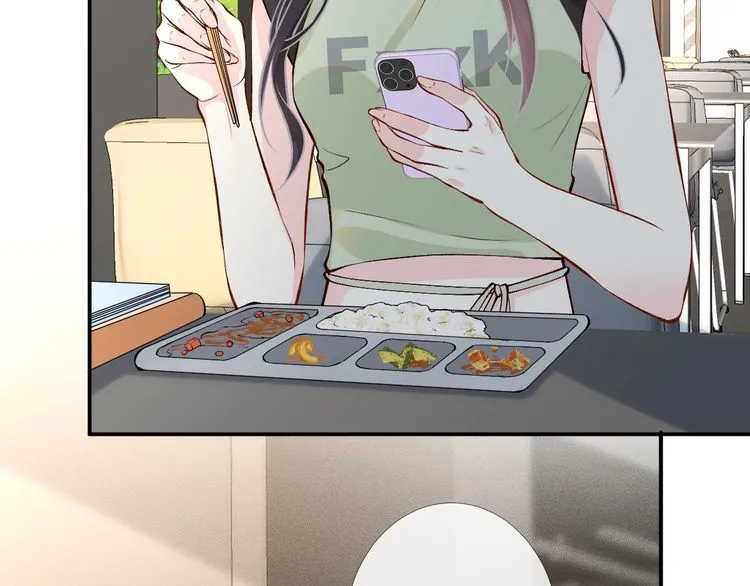 第180 诡计多端的荣院士14