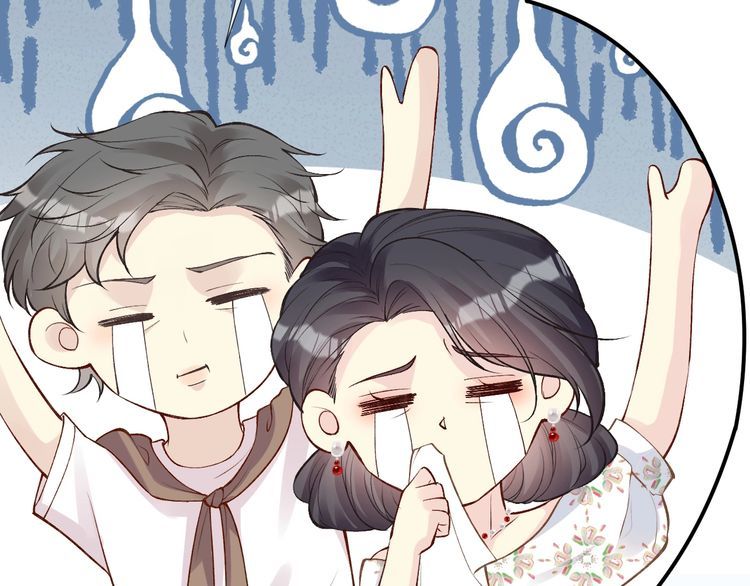 第160 要上大学啦15