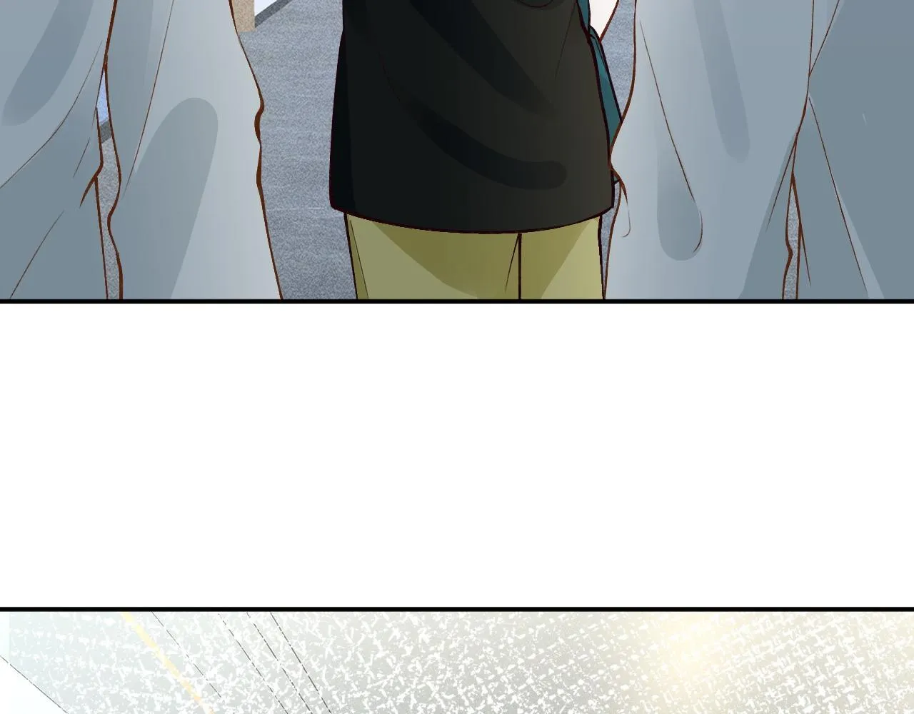 第199 女人怎么了？34