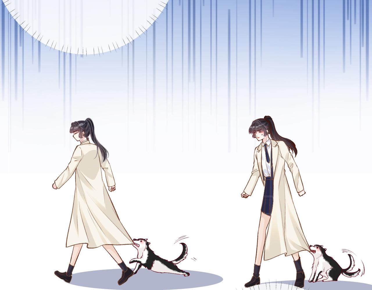 第150 二哥与狗29