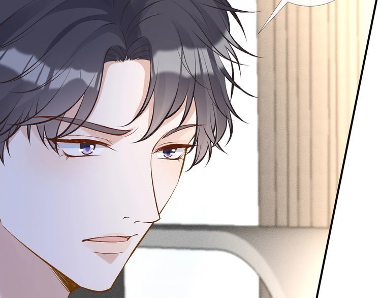 第174 威胁我，你也配？40
