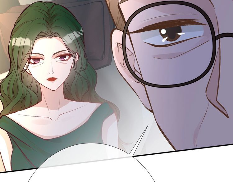 第158 宋琪的打算108