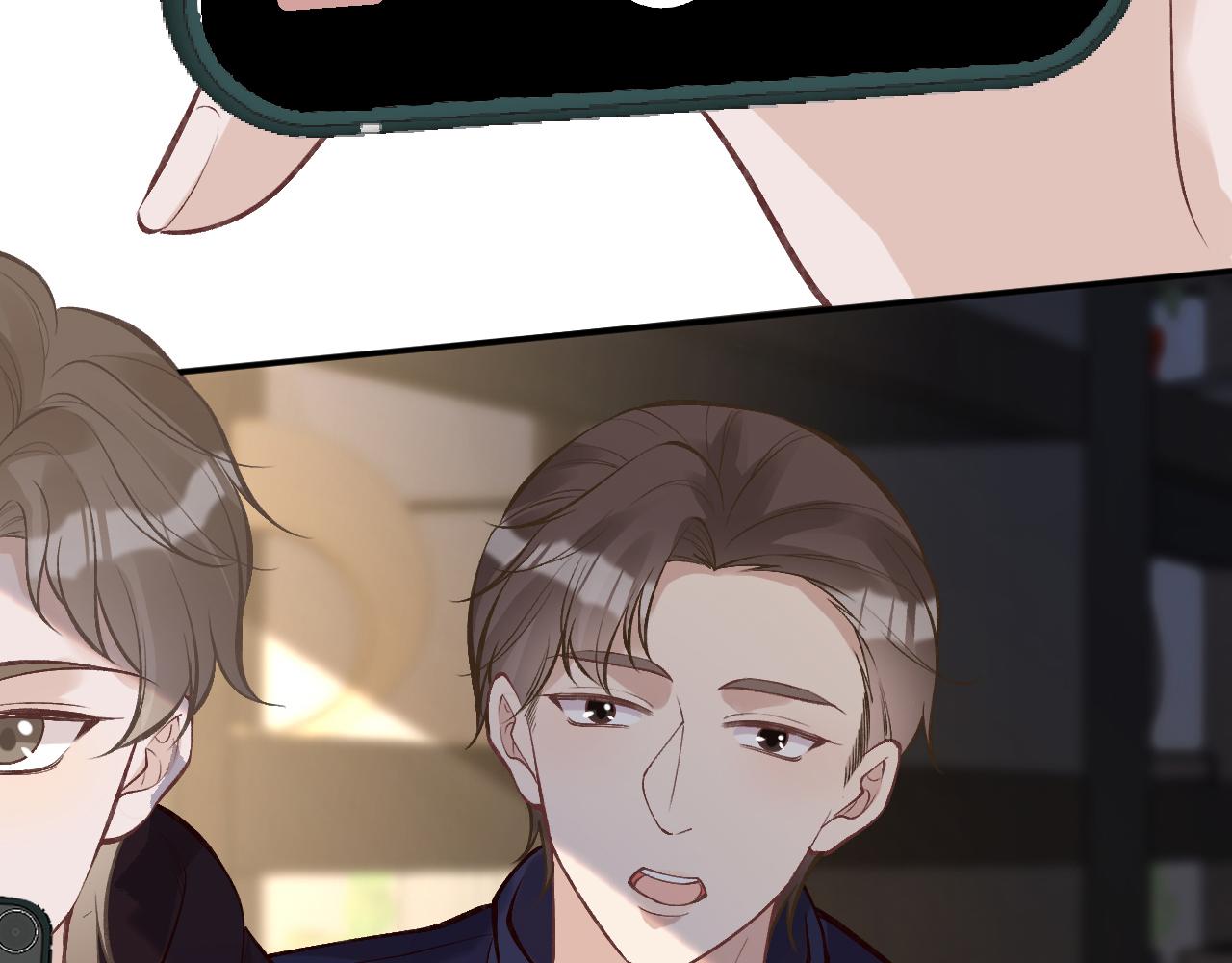 第113 妹控的警告79