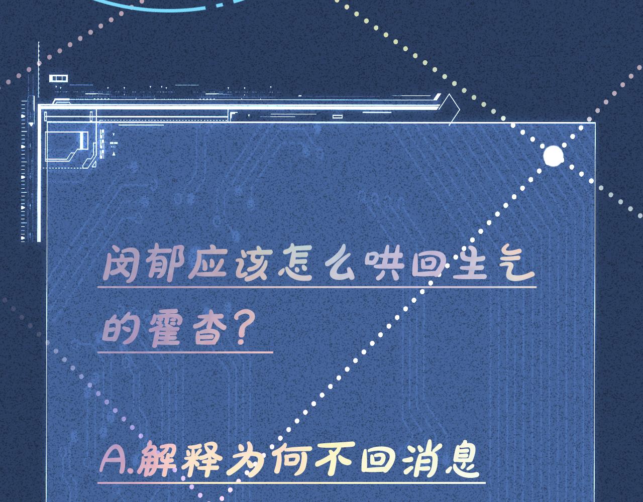 第122 有小脾气了108