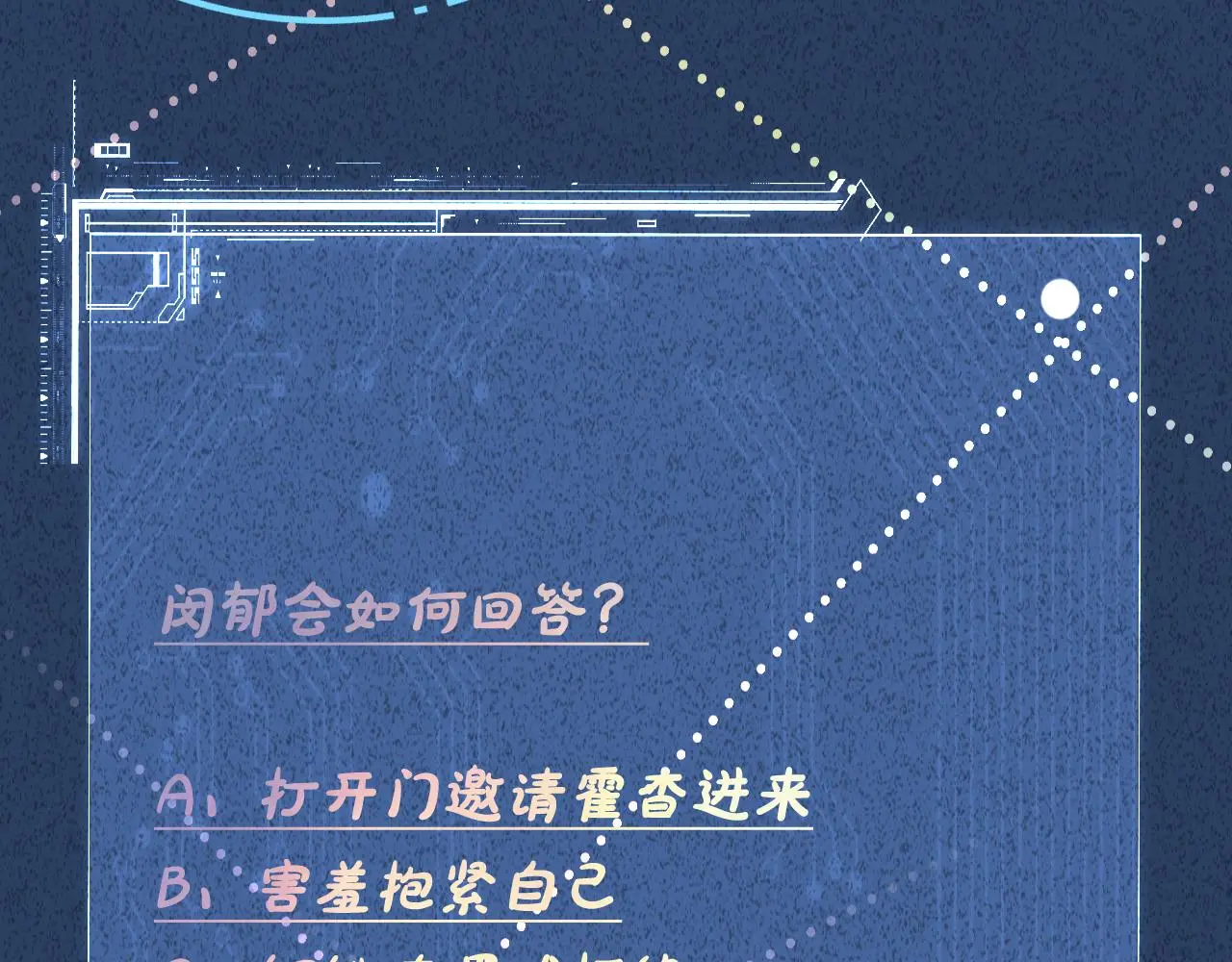 第259 我儿子有女朋友了？！87