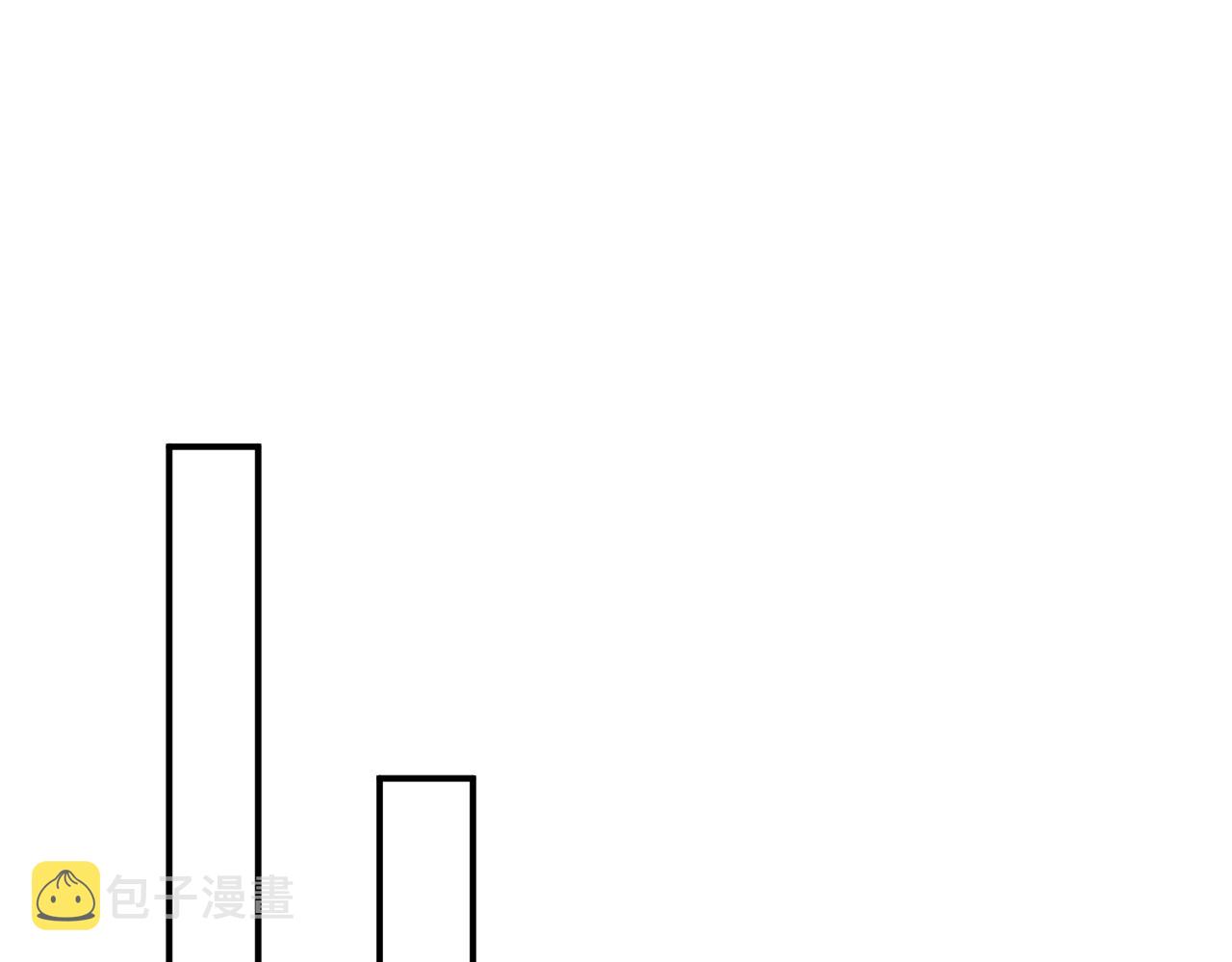 第133 见家长73