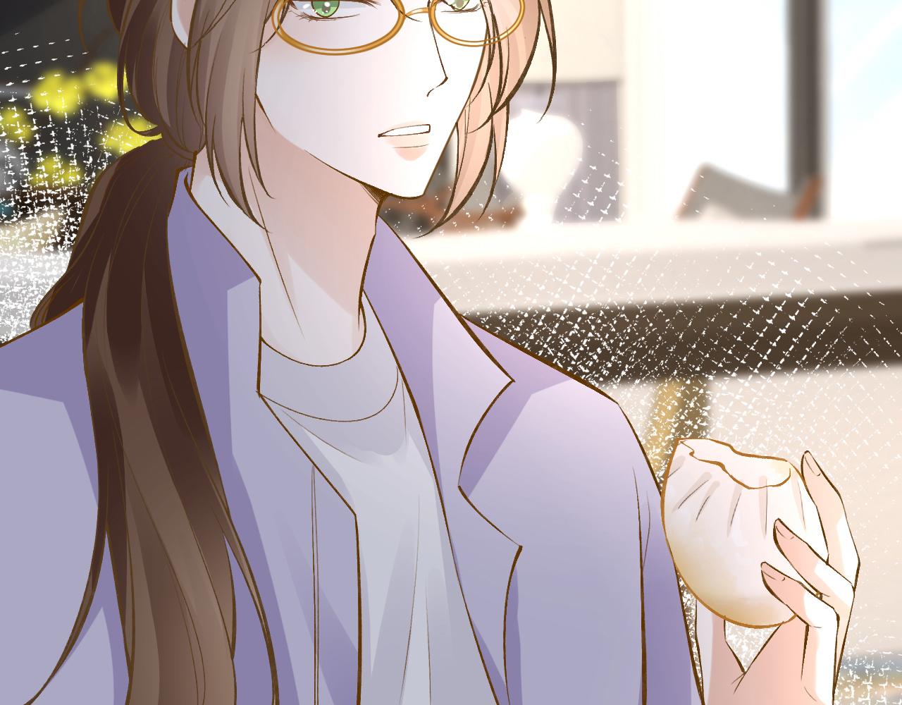 第121 相亲42