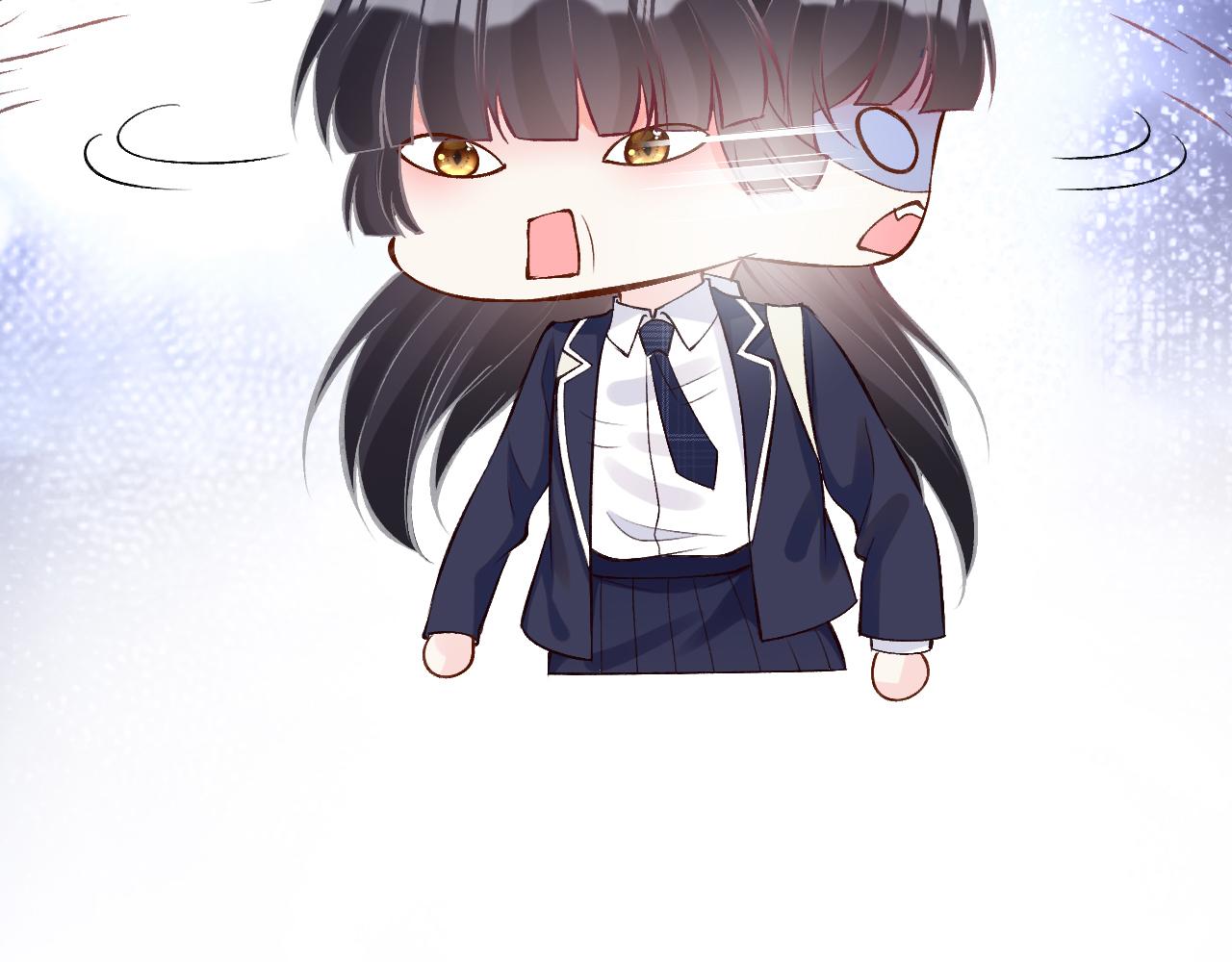 第89话 痛失五百万101