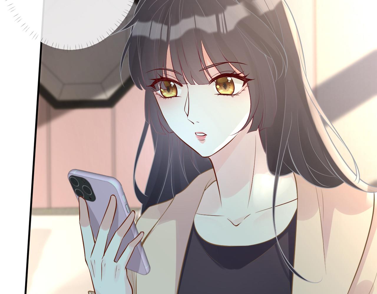 第73话 大哥的道歉10